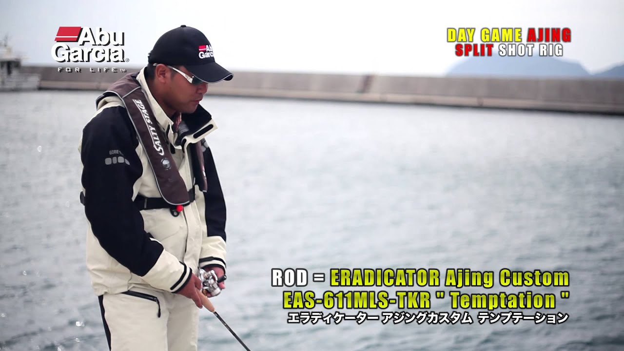 20130201 AJING howto