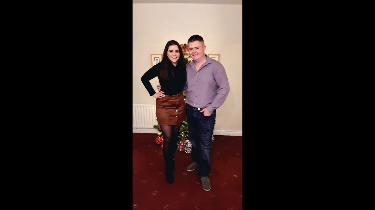 S&uacute;nda 🇨🇮 Amhr&aacute;n na mB&aacute;d Mh&oacute;ra