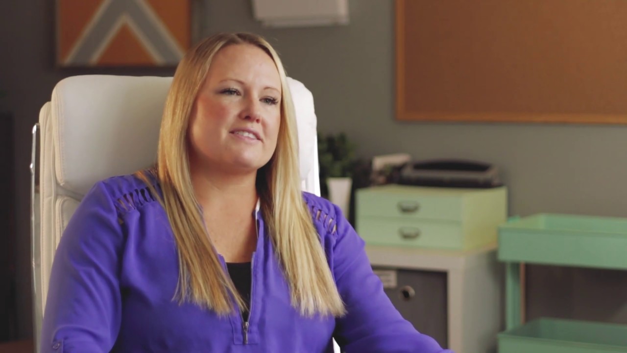The Wellness Bar in North Idaho Testimonial - ScannedMedia Creative Marketing