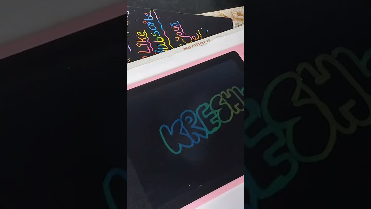 day 6 name calligraphy buble letter@samrinmehndiartist16
