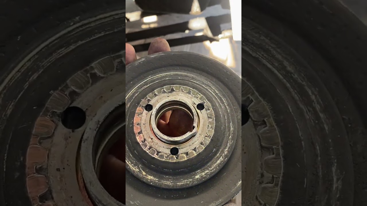 Como poner a punto distribución de Fiat duna,uno,palio,fiorino,147 motor tipo 1.4/1.6 #fiat 