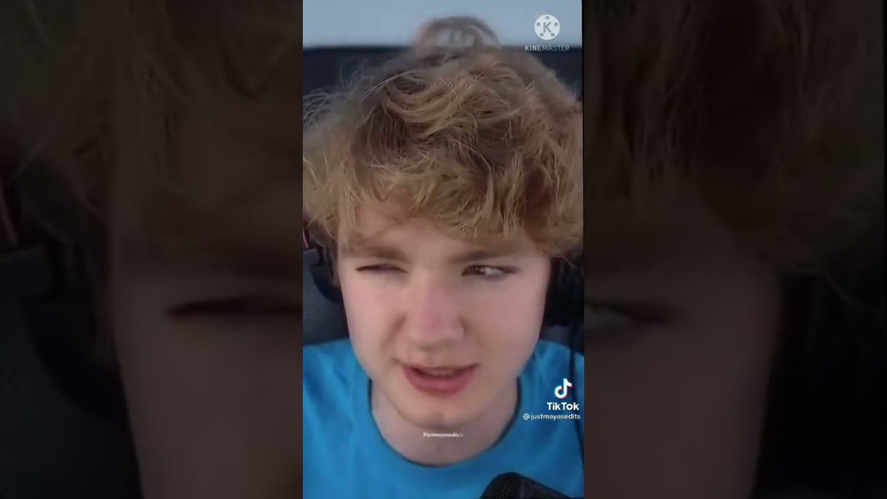 MCYT Tiktok Compilations // MCYT Tiktok #66