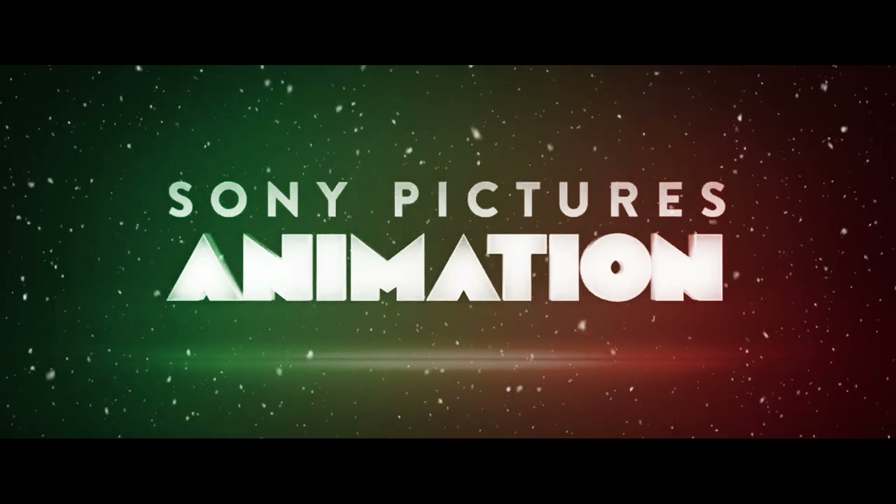 Netflix / Sony / Sony Pictures Animation (2026)