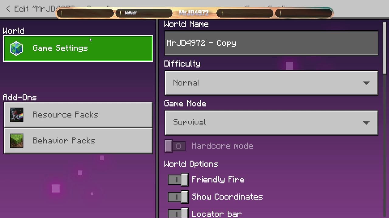 GOODBYE SKYRIDGE SMP! (STREAM)