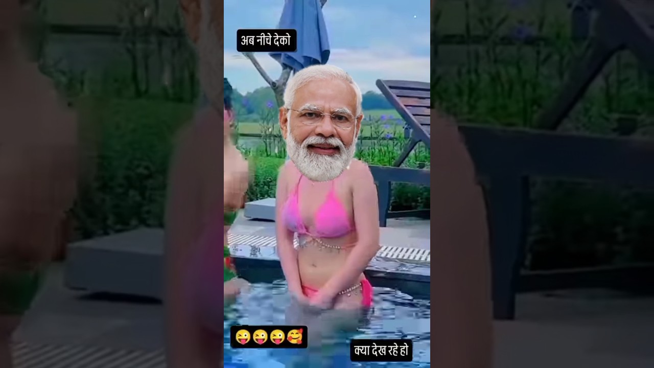 modi fne comedi vidio#short vidiomodi danc