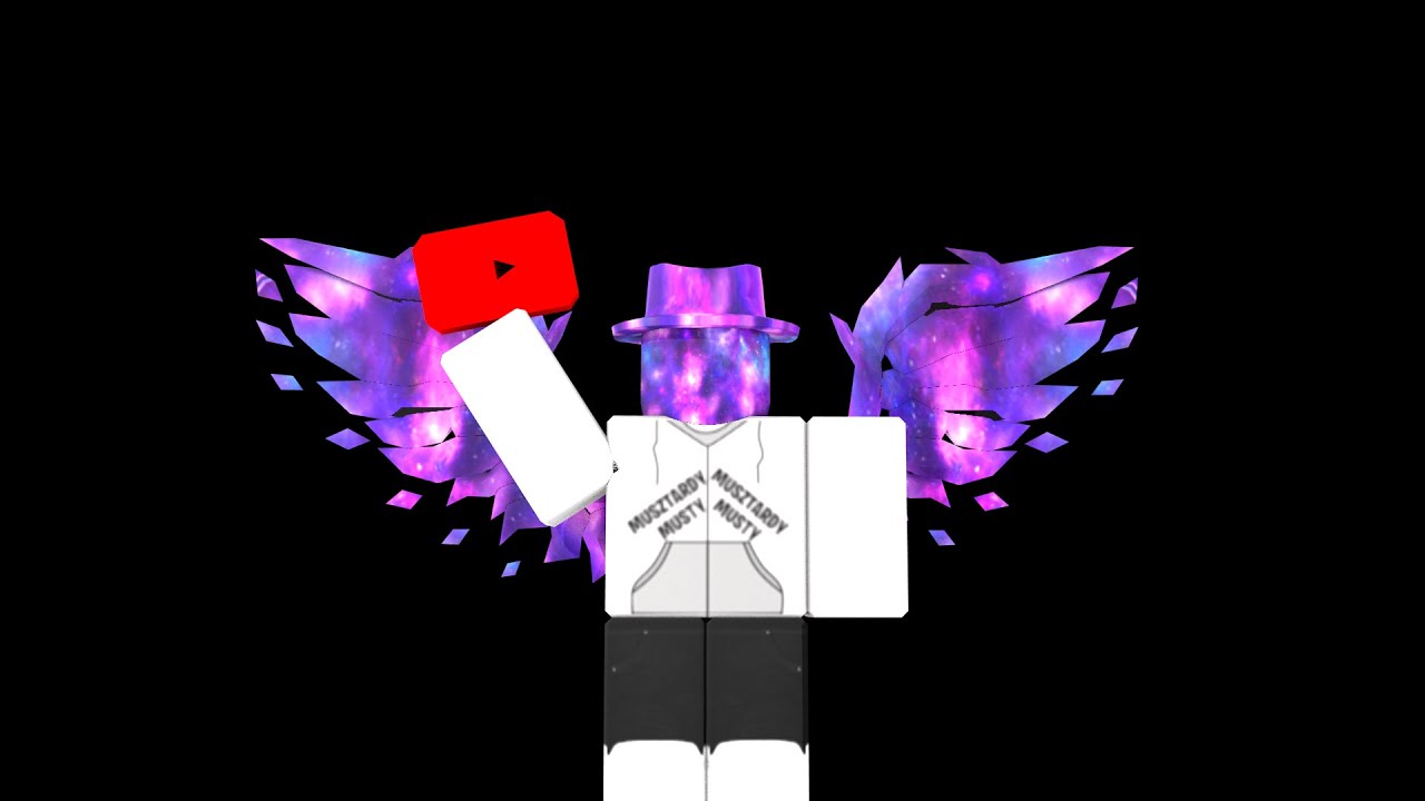 3 bluzy promo