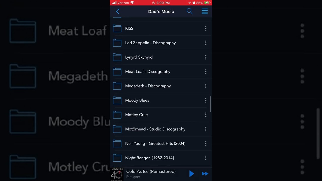 MB&rsquo;s CloudBeats Library