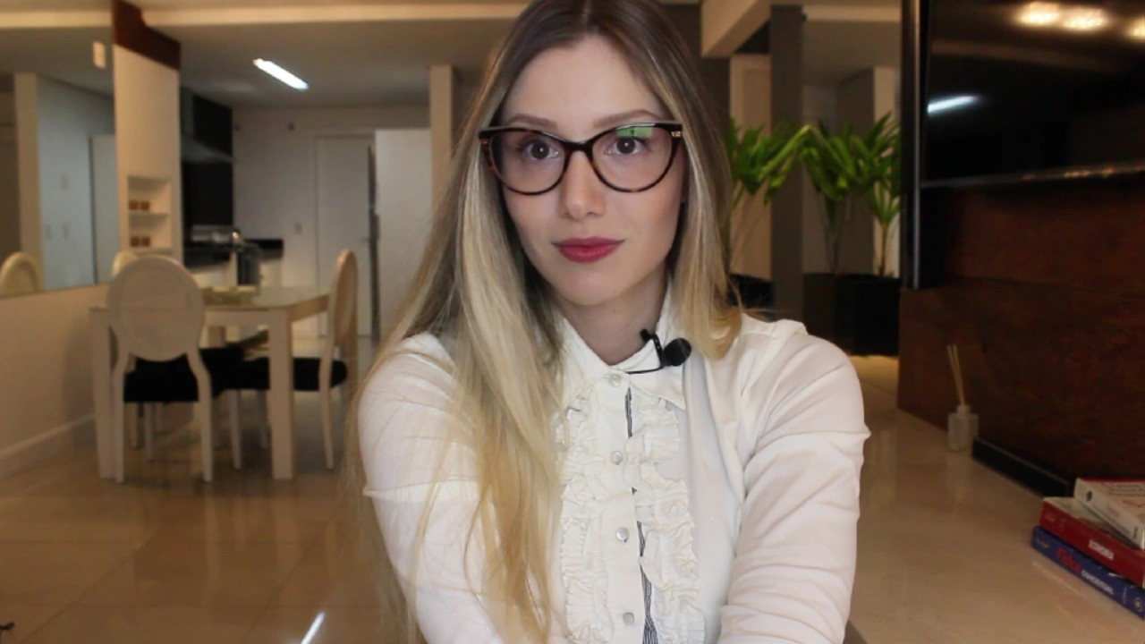 Como ser levada a sério e parar de ser tratada como criança