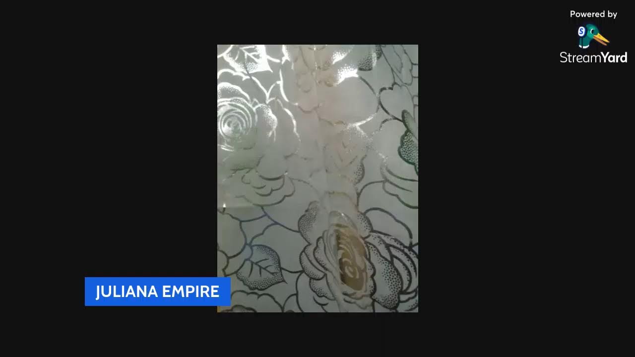 4k watch hour stream