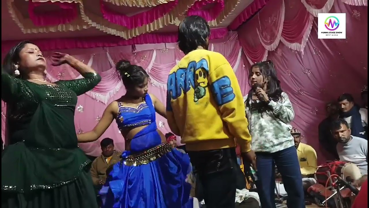 #Video // गवना क रवल ऐ  हारी जी #singar Ranjan rasila#bhojpuri Song Gavna karail ye Hari ji #