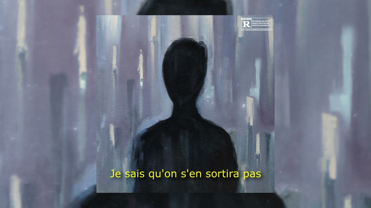 Nabakin - VIDE