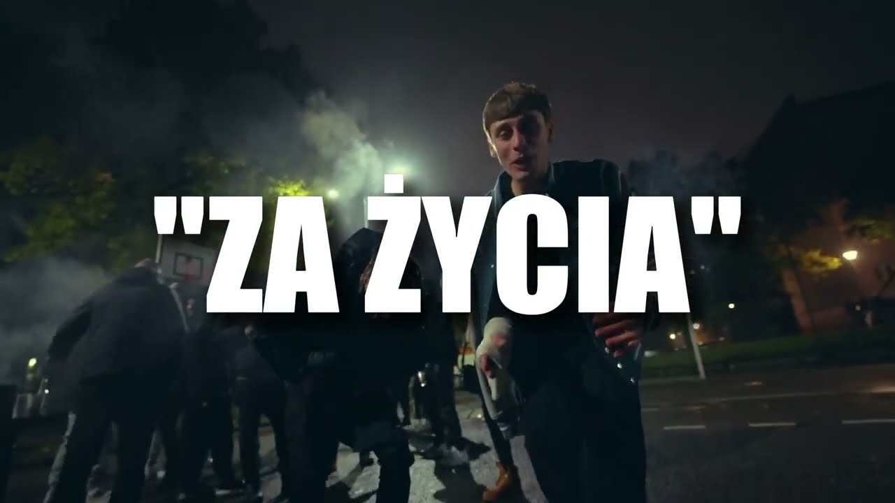 [FREE] RUSINA TYPE BEAT - 