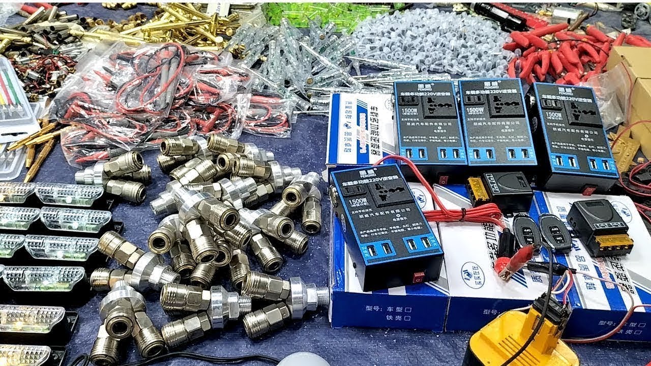 CẬP NHẬT LÔ HÀNG MỚI, cưa 5k, bộ khẩu 50k, dụng cụ đi rừng, bơm chân 2 ti, dụng cụ nhà bếp