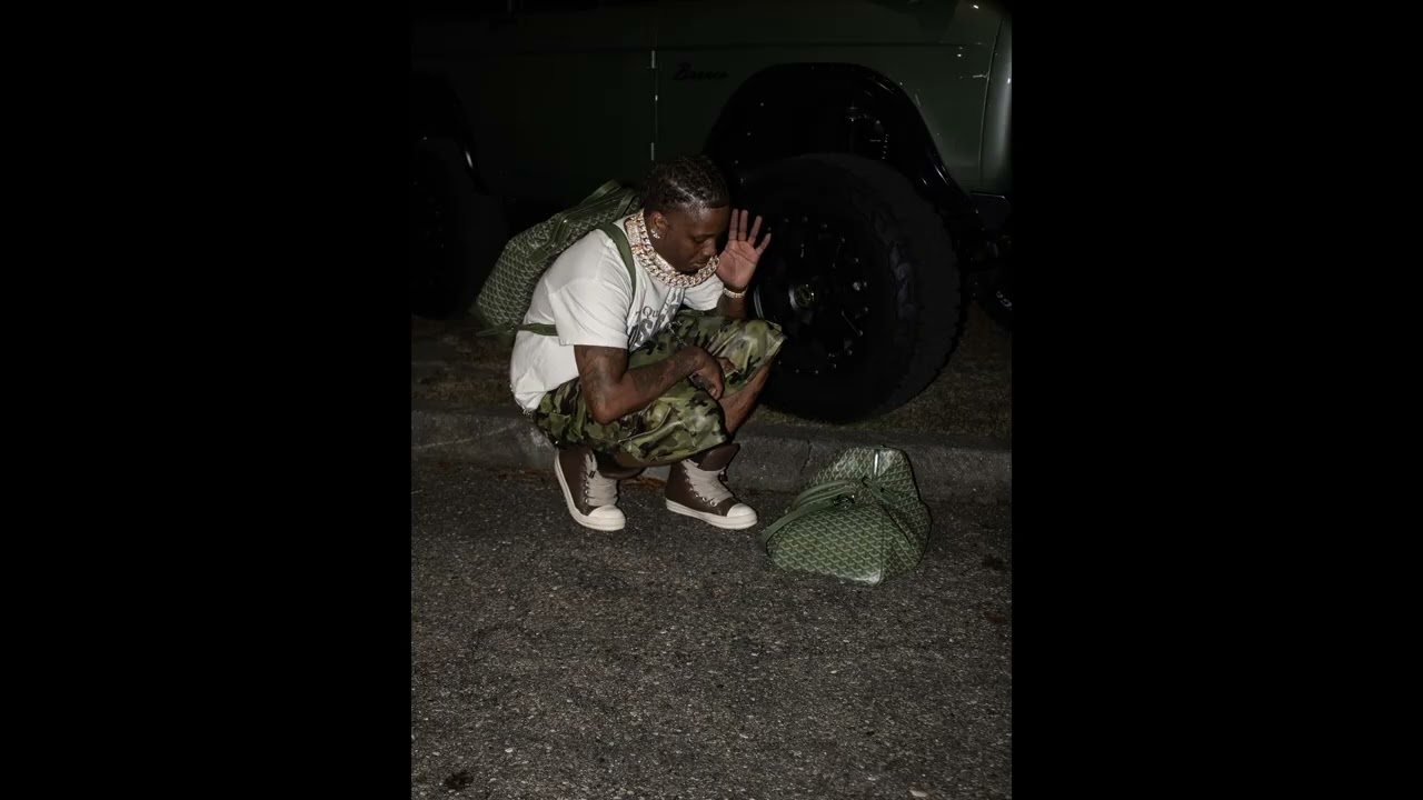 *FREE* Florida x Real Boston Richey Type Beat - 