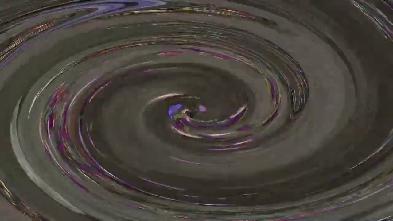 On Sunday 12/10/25 there was a massacre for everyone in the l2 troia😈.