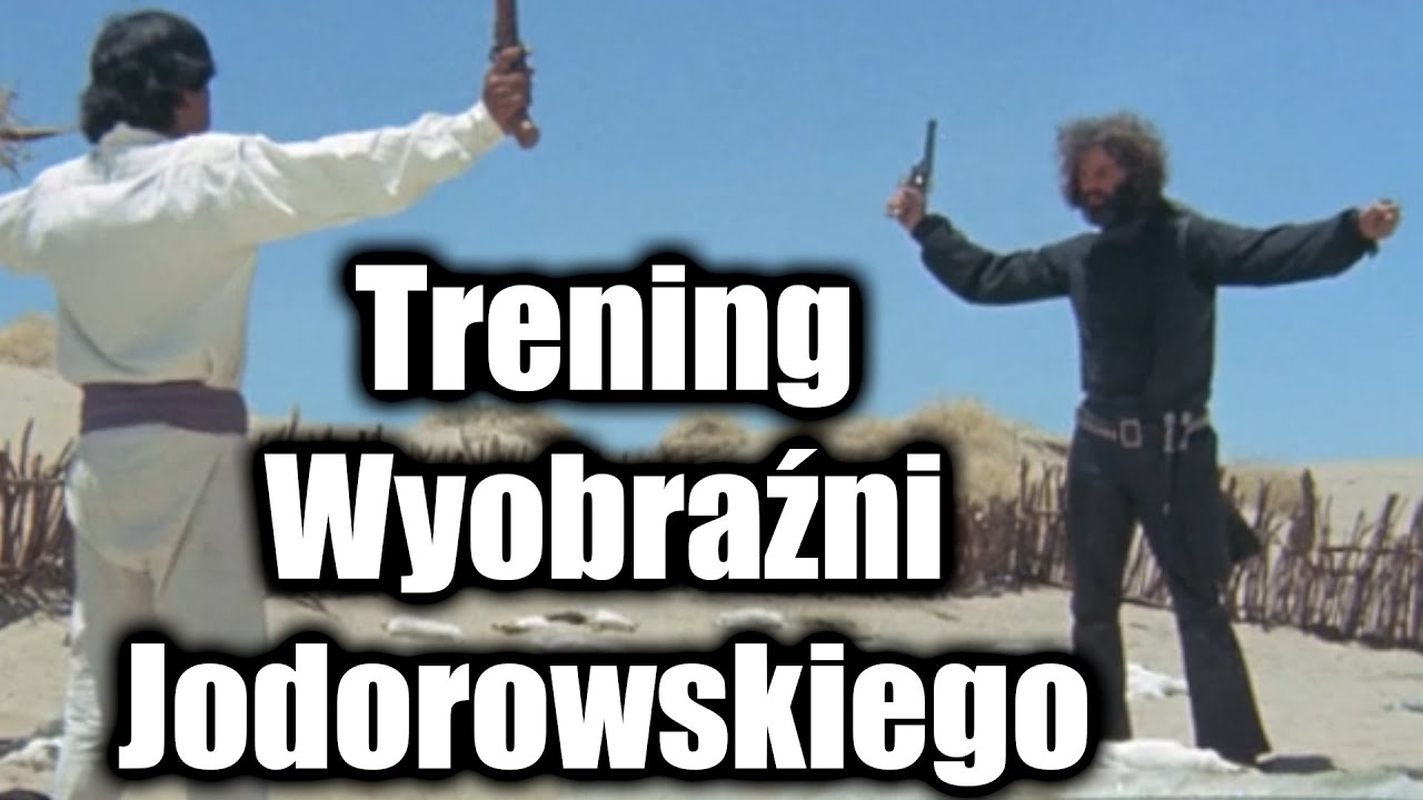 Kreatywność Do Rozwiązania Każdego Problemu - Ćwiczenia Wyobraźni z Książki 