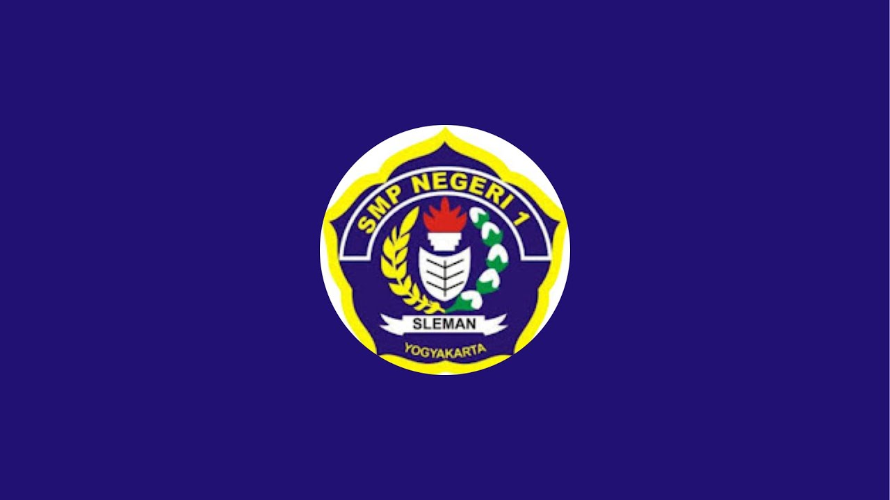 SMPN_1_SLEMAN sedang live sekarang!