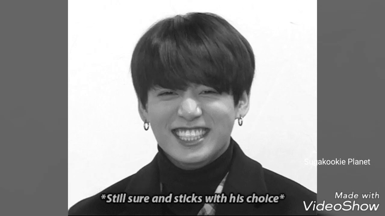 방탄소년탄 YOONKOOK/SUGAKOOKIE 정국 슈가 슈가국 윤국
