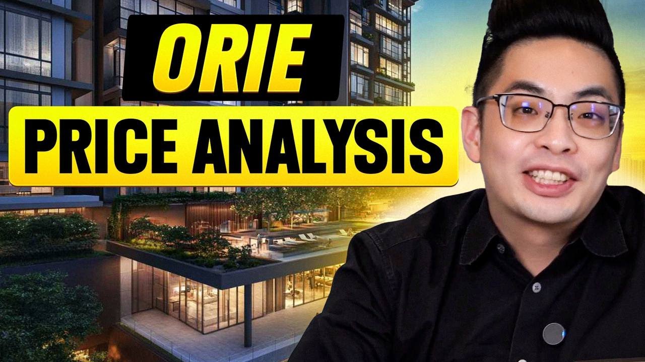 Orie Price Analysis | Is Orie Overpriced?