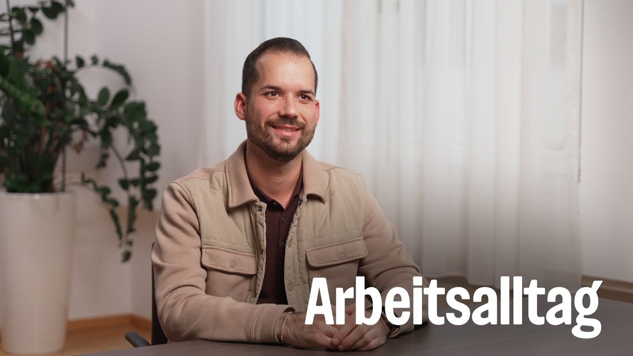 Arbeitsbedingungen bei Göttlicher Heiland Krankenhaus Wien | karriere.at