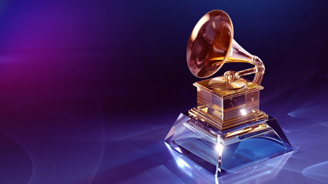 Nigerians Take Over Grammys: Shatta Movement Fans Hopeful Next Year