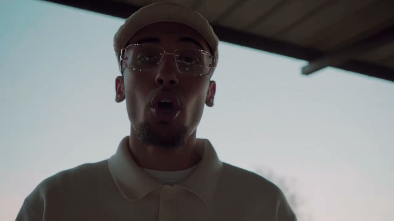 KDZ06 - LEMONADE (clip officiel)