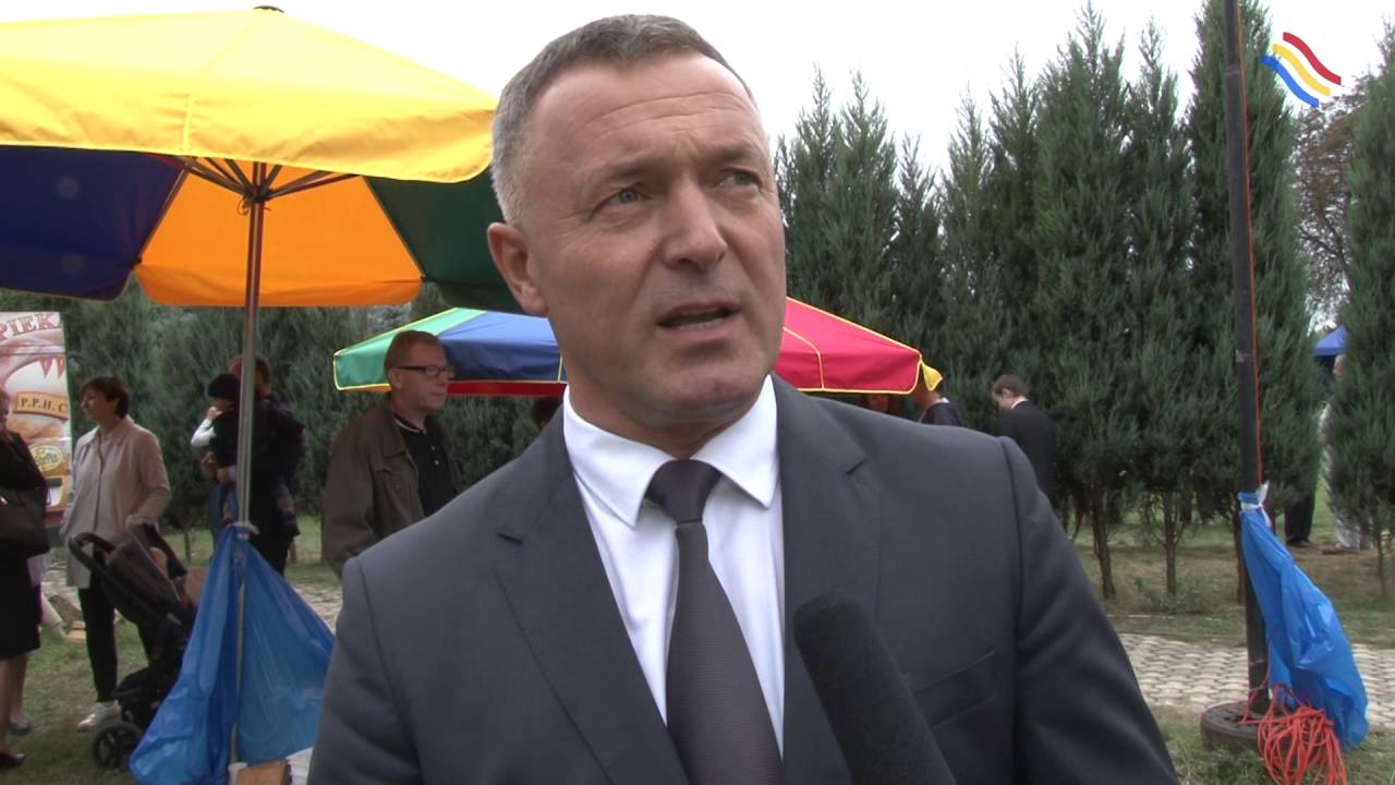 Obchody 200-lecia powstania Aleksandrowa Łódzkiego