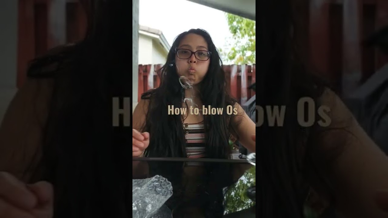 #curaleaf #weed #eminem #miami #smoketricks