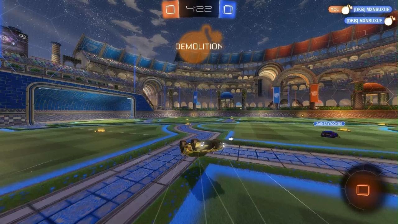 Rocket League_20260220214307