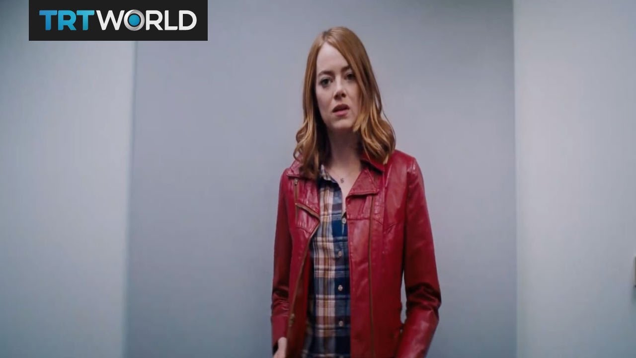 Behind the dance scenes of 'La La Land' | Cinema | Showcase