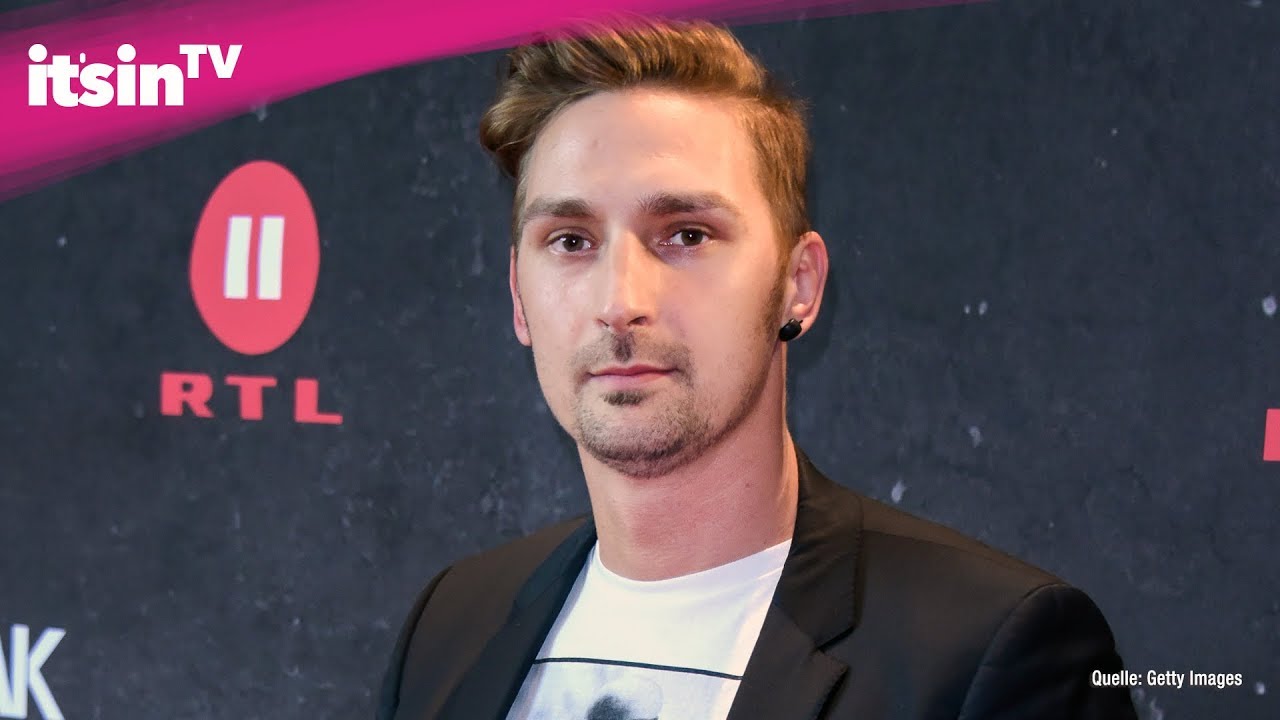 Wegen Ingo Kantorek: Darum spricht BTN-Star Sandy Fähse erst jetzt