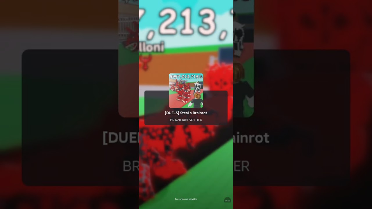 Jogos de roblox