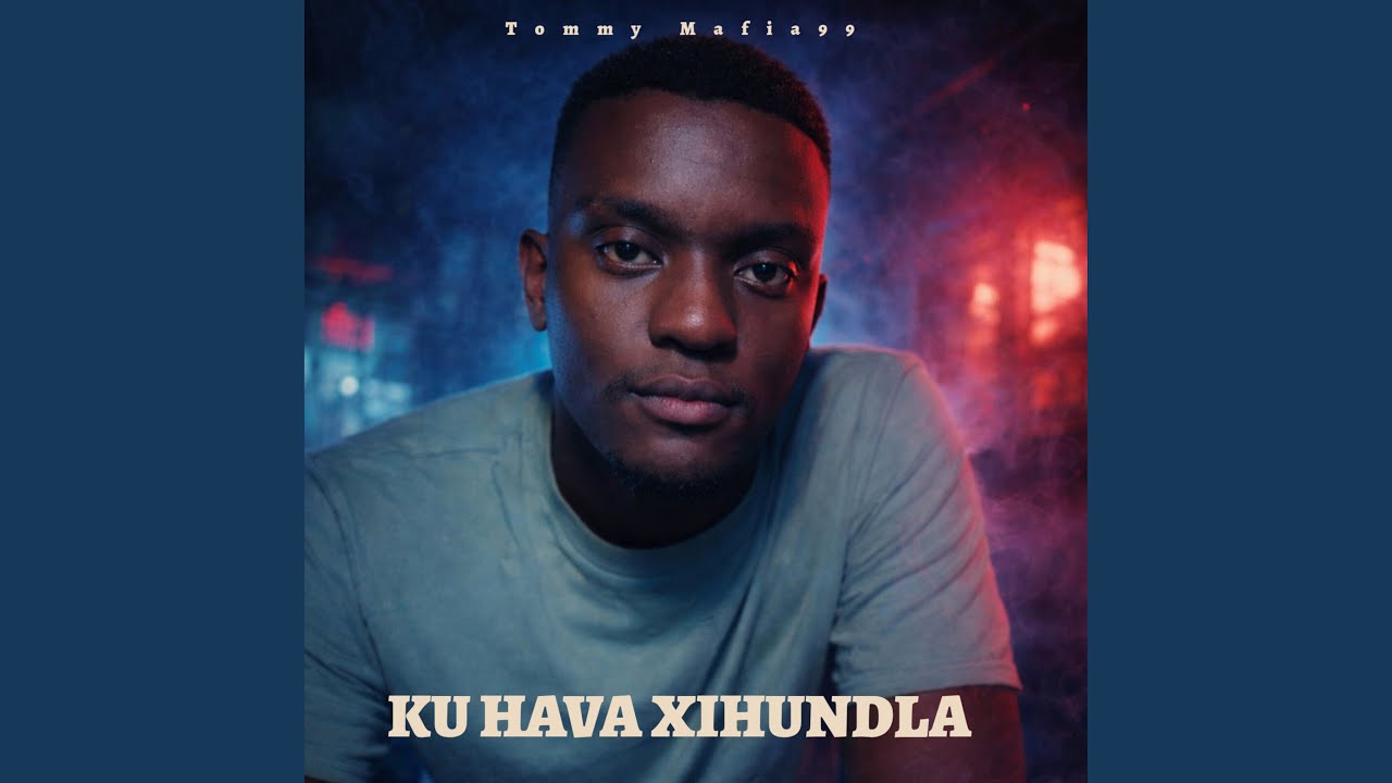 Ku Hava Xihundla