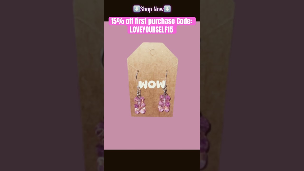 #diy