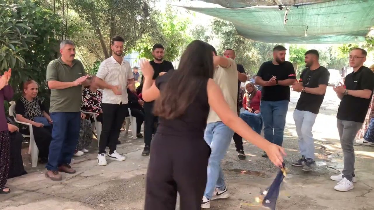 Kadirli