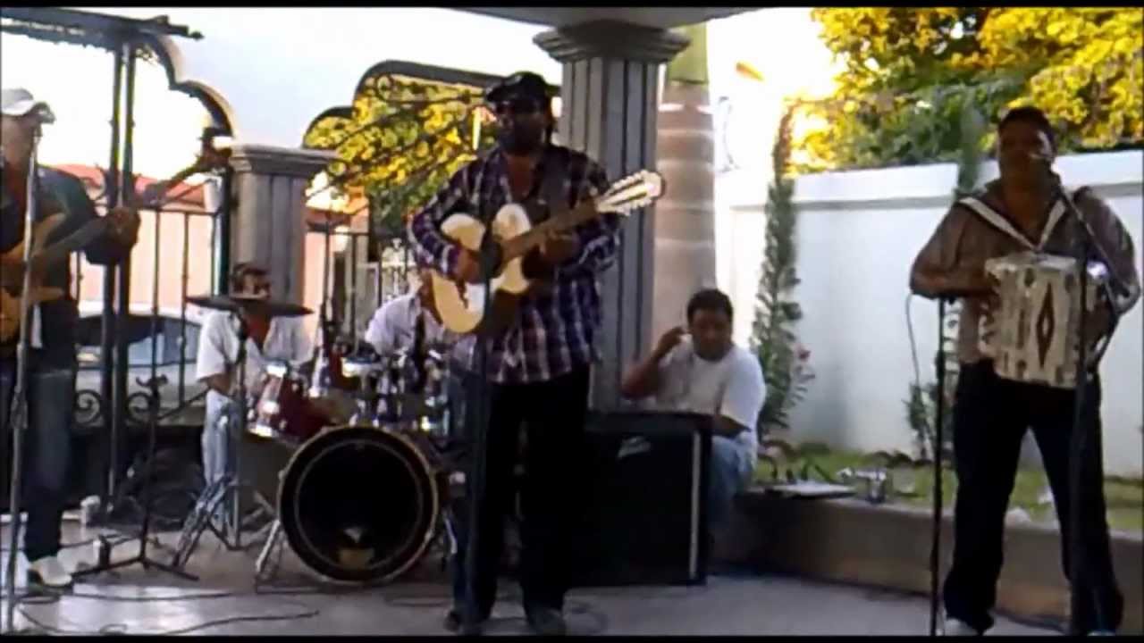 El Papa Del Diablo - Juan Vega Y Los Sucesores