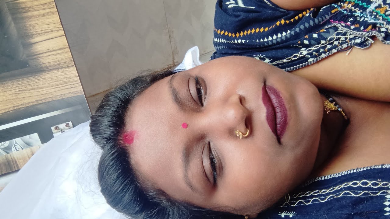 #Aruna Jeetu vlogs 