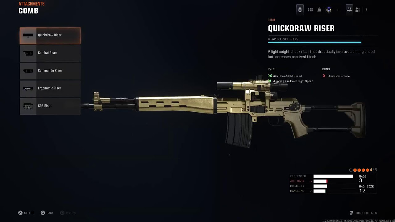 Black Ops 6