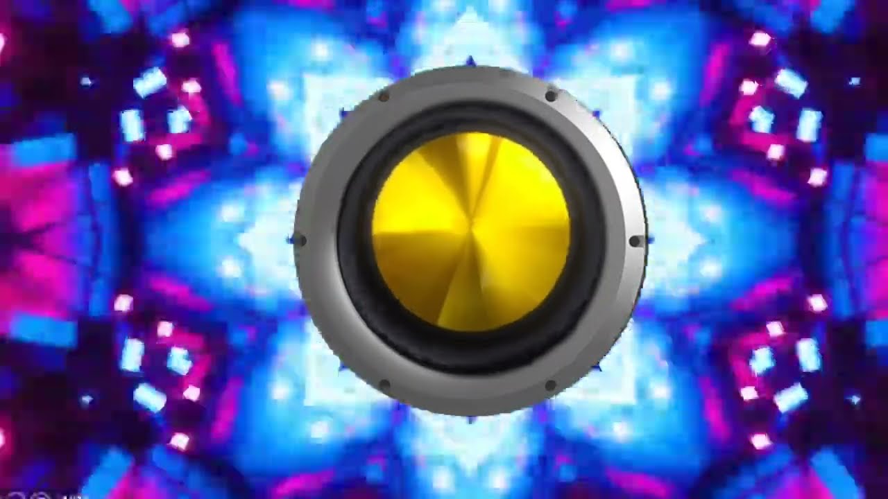 LTALO DISCO REMIX BEST TEST MUSIC #LÊDƯƠNG978