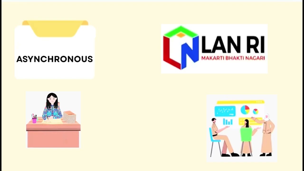Learning Journal Agenda II CPNS Angkatan 1 Tahun 2026