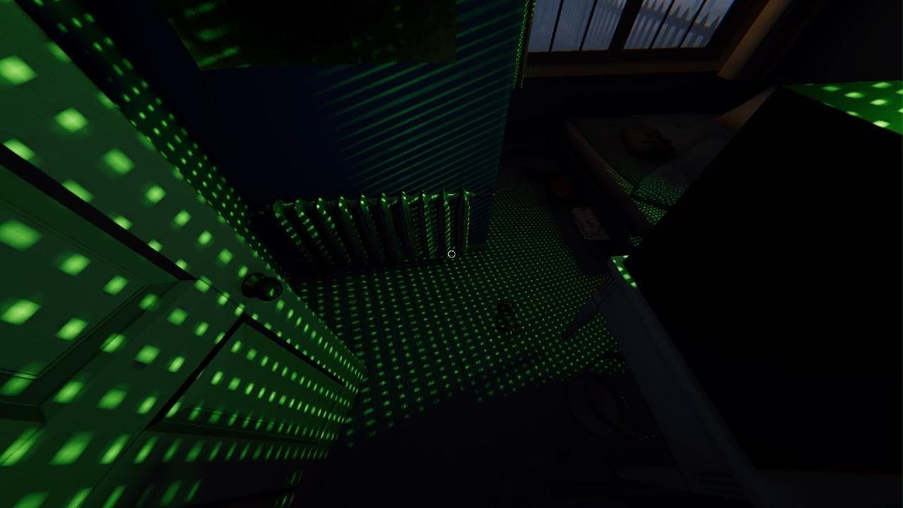 Phasmophobia_20260113210030
