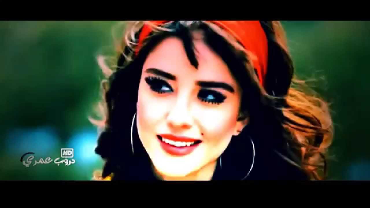 انا مجنونه بالغيره ᴴᴰ