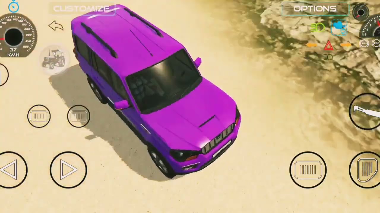 Indian game ❤👿⚡ #car #viral #trending #youtubeshorts #subscribe #youtube #shortvideo #viralvideo 