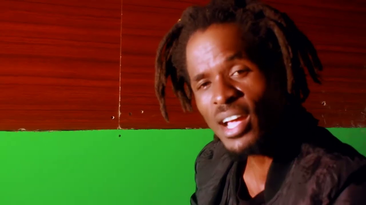 Matrex Jiga Ft Dav Dancho_Tell Me (Official Music Video)