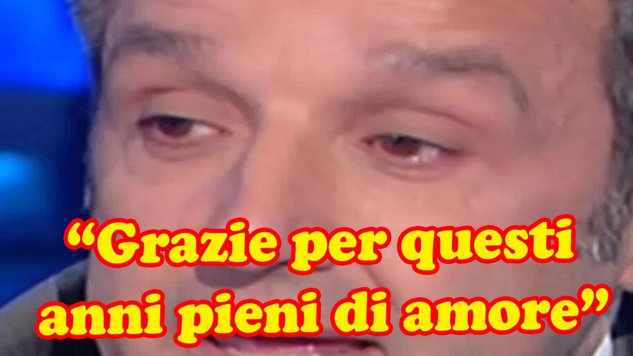 Terremoto in Rai, Addio all’Eredità. Batosta Flavio Insinna: “Grazie per questi anni pieni di |