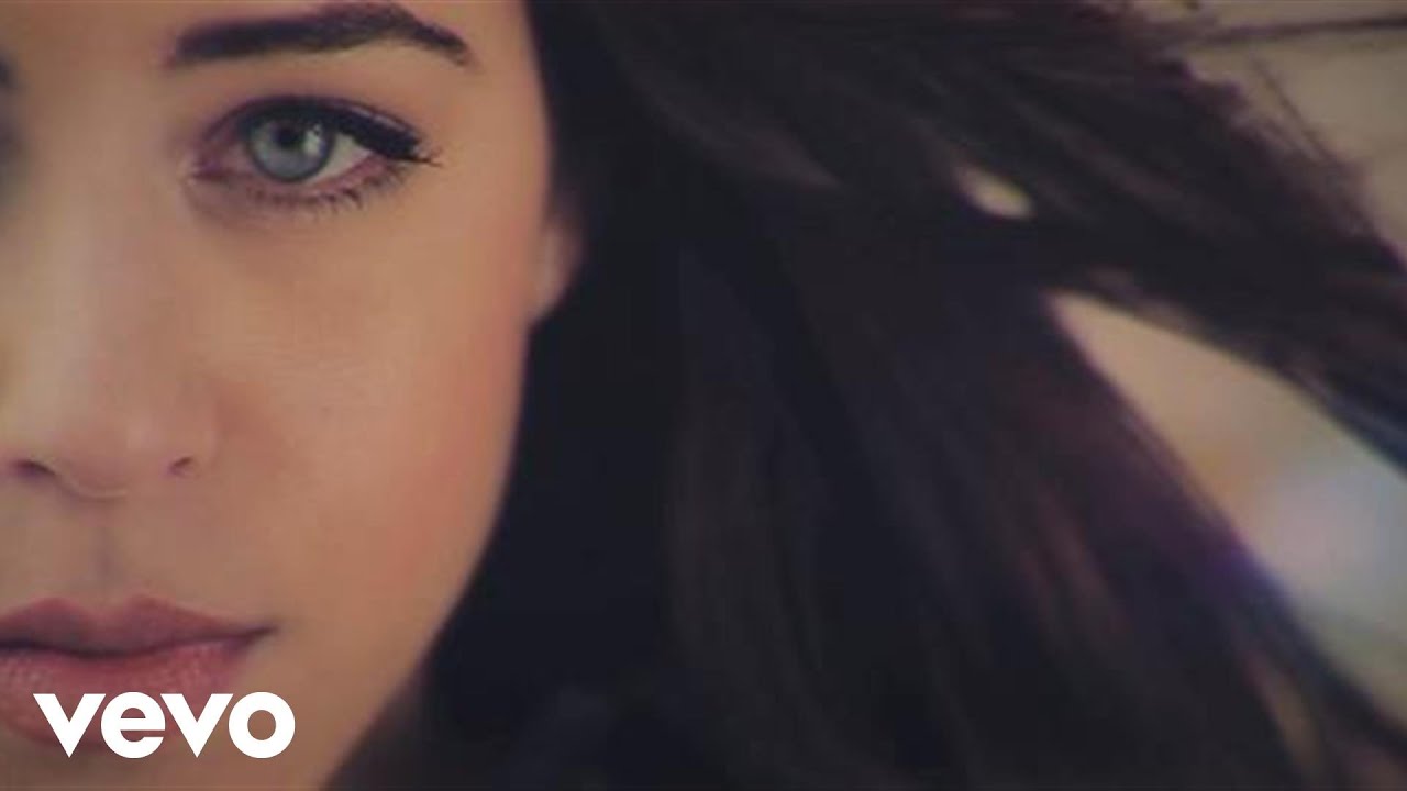 Playmen - Fallin' ft. Demy