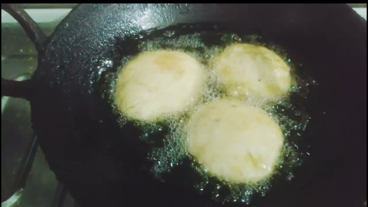 Ham e Aaj kaya bnaya ye kaha ki famous hai coment#cooking#