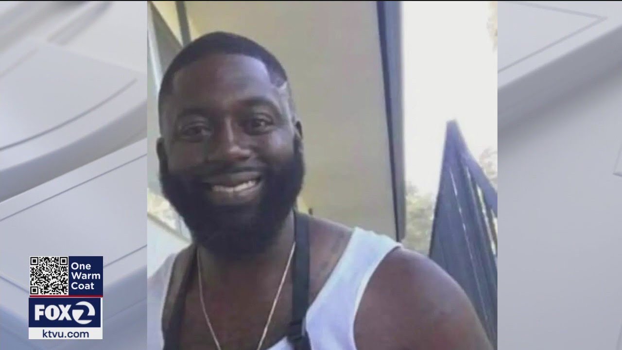 Suspect arrested in gas station shootout that killed clerk in Antioch