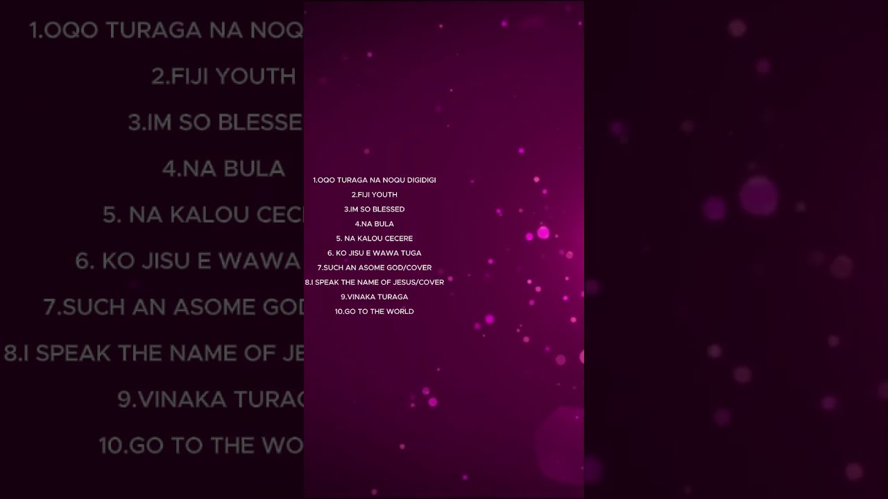 ROGOYAWA GOSPLE