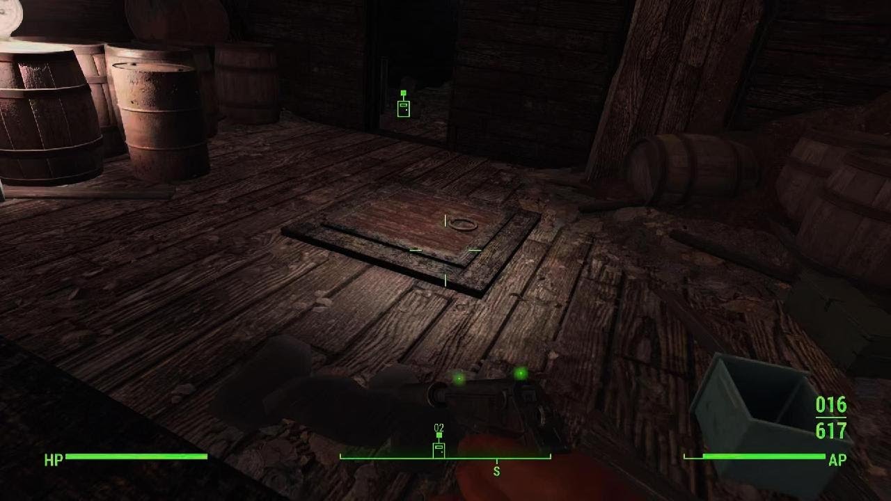 Fallout 4_20260221183348